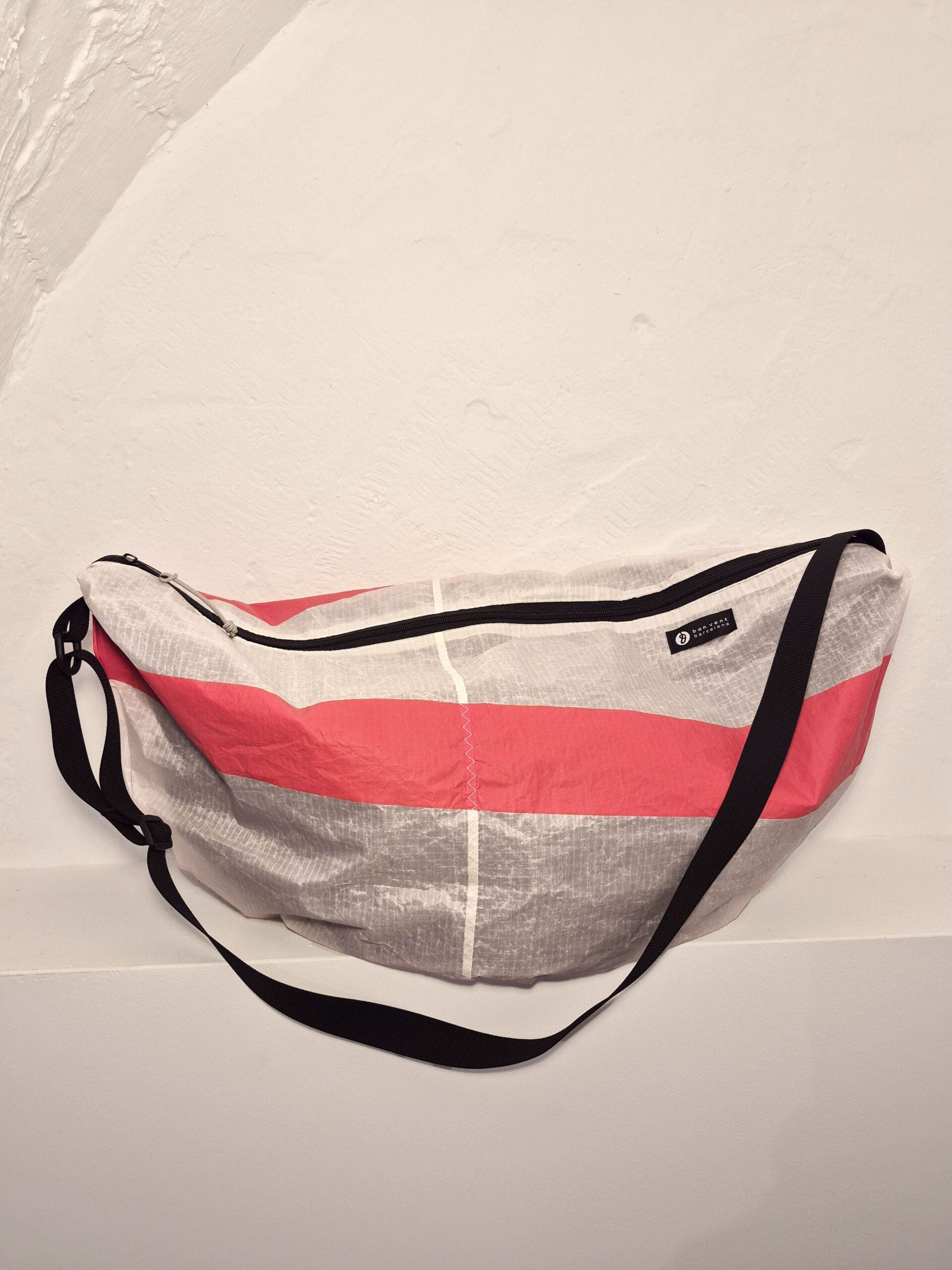 Oceanía Bolsa XL (Ref.Oxl319)