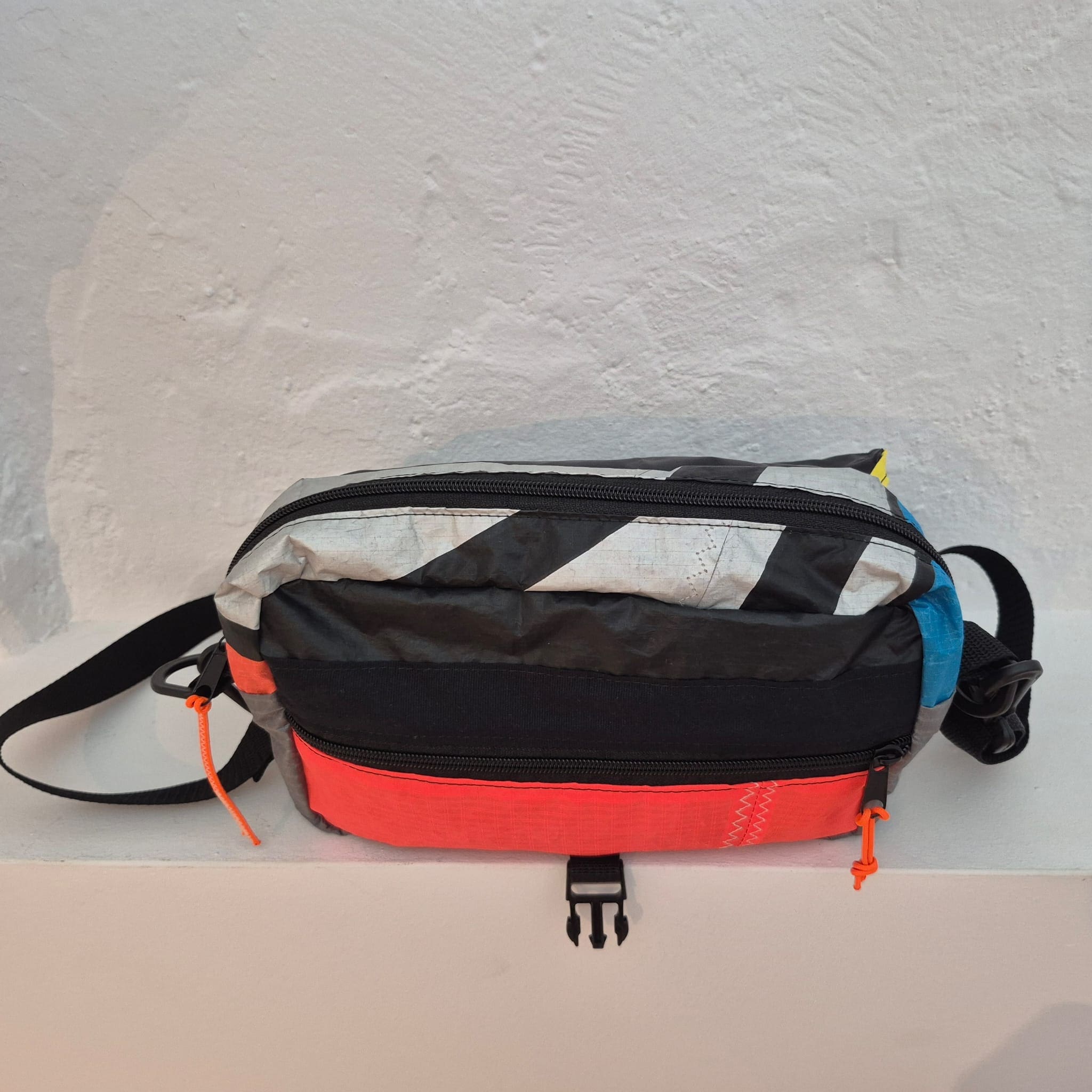Carib (Ref.C385) - Imagen 6